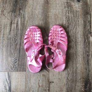 Original Sun Jellies ☀️